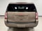 2016 GMC Yukon XL SLT