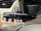 2016 GMC Yukon XL SLT