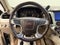 2016 GMC Yukon XL SLT