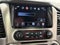 2016 GMC Yukon XL SLT