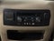 2016 GMC Yukon XL SLT