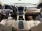 2016 GMC Yukon XL SLT