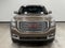 2016 GMC Yukon XL SLT