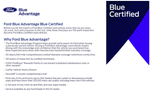 2015 Chevrolet Equinox LT 1LT