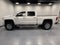 2017 GMC Sierra 2500HD Denali