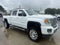 2017 GMC Sierra 2500HD Denali