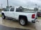 2017 GMC Sierra 2500HD Denali