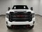 2023 GMC Sierra AT4