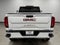 2023 GMC Sierra 2500HD AT4