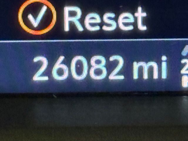 2023 GMC Sierra 2500HD AT4