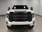 2023 GMC Sierra 2500HD AT4