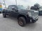 2020 GMC Sierra Denali