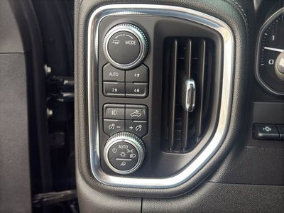 2020 GMC Sierra DENALI ULTIMATE