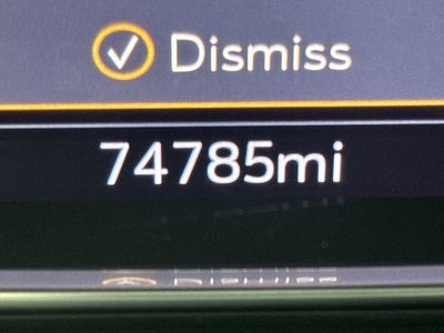 2020 GMC Sierra DENALI ULTIMATE