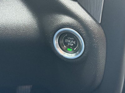 2020 GMC Sierra DENALI ULTIMATE