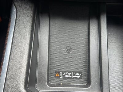 2020 GMC Sierra DENALI ULTIMATE