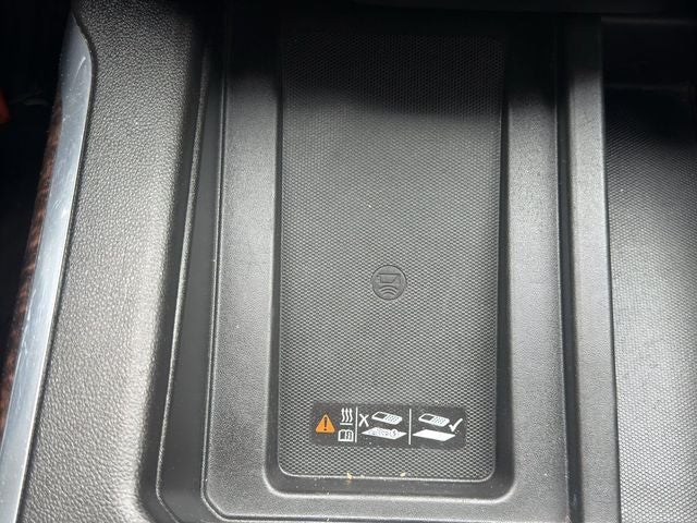 2020 GMC Sierra DENALI ULTIMATE