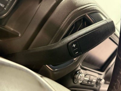 2021 GMC Sierra Denali