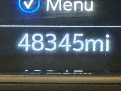 2021 GMC Sierra Denali