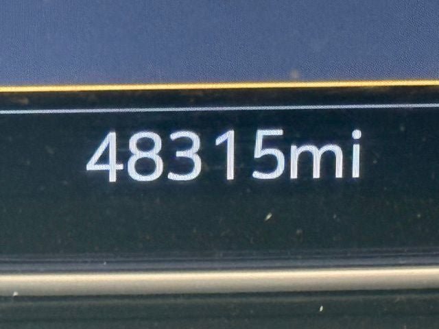 2021 GMC Sierra Denali