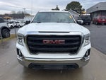 2019 GMC Sierra SLT