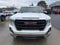 2019 GMC Sierra SLT