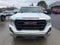 2019 GMC Sierra SLT