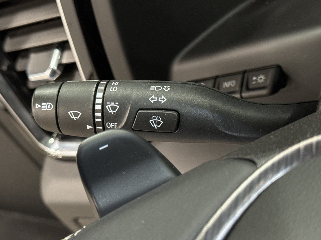 2024 GMC Sierra Denali Ultimate