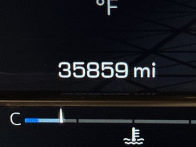 2024 GMC Sierra Denali Ultimate