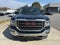2018 GMC Sierra SLE