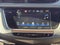 2019 Cadillac XT5 Luxury FWD
