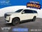 2021 Cadillac Escalade ESV Premium Luxury