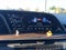 2021 Cadillac Escalade ESV Premium Luxury