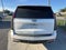 2021 Cadillac Escalade ESV Premium Luxury