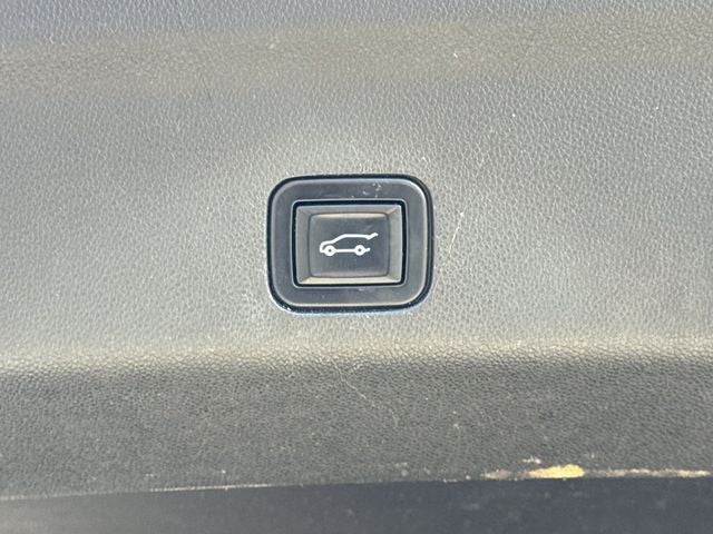 2021 Cadillac Escalade ESV Premium