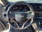 2021 Cadillac Escalade ESV Premium
