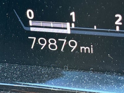 2021 Cadillac Escalade ESV Premium