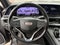 2023 Cadillac Escalade 4WD Sport