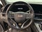 2024 Cadillac Escalade ESV AWD V-Series