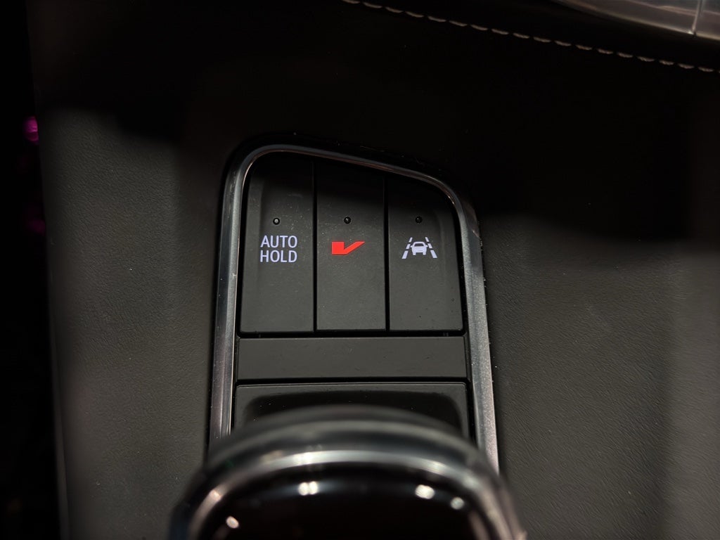 2024 Cadillac Escalade ESV AWD V-Series