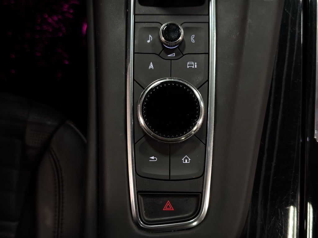 2024 Cadillac Escalade ESV AWD V-Series