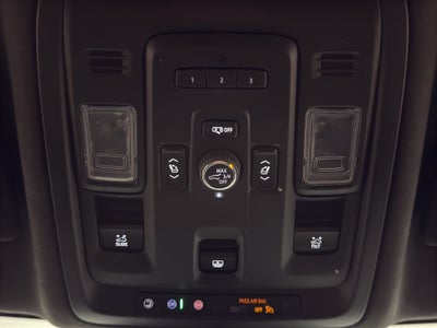 2024 Cadillac Escalade ESV AWD V-Series