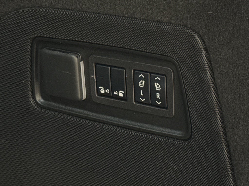 2024 Cadillac Escalade ESV AWD V-Series