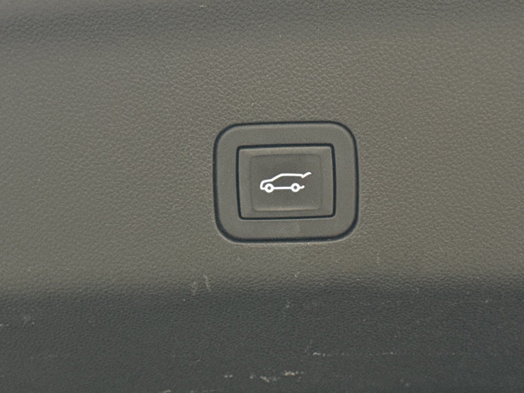 2024 Cadillac Escalade ESV AWD V-Series