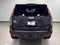 2024 Cadillac Escalade ESV AWD V-Series