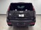 2024 Cadillac Escalade ESV AWD V-Series