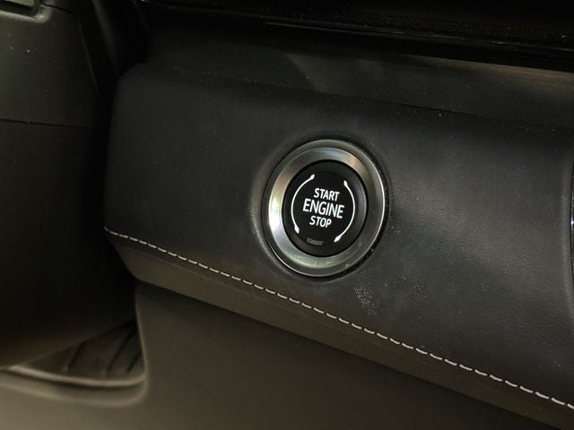 2024 Cadillac Escalade ESV AWD V-Series