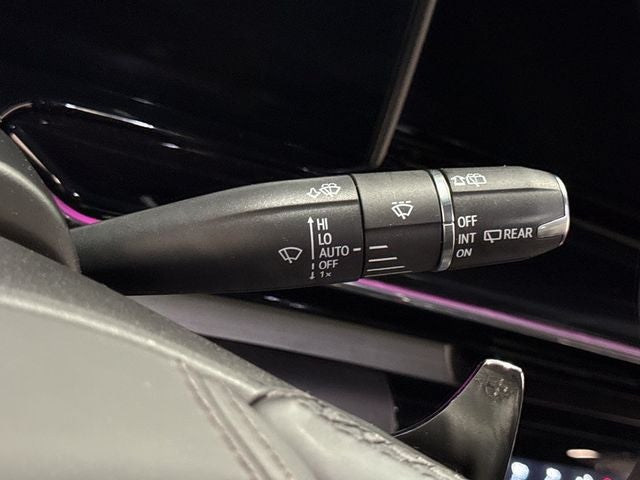 2024 Cadillac Escalade ESV AWD V-Series