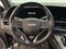 2024 Cadillac Escalade ESV AWD V-Series