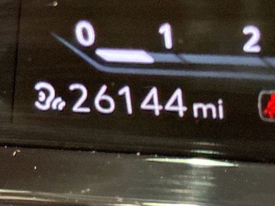 2024 Cadillac Escalade ESV AWD V-Series